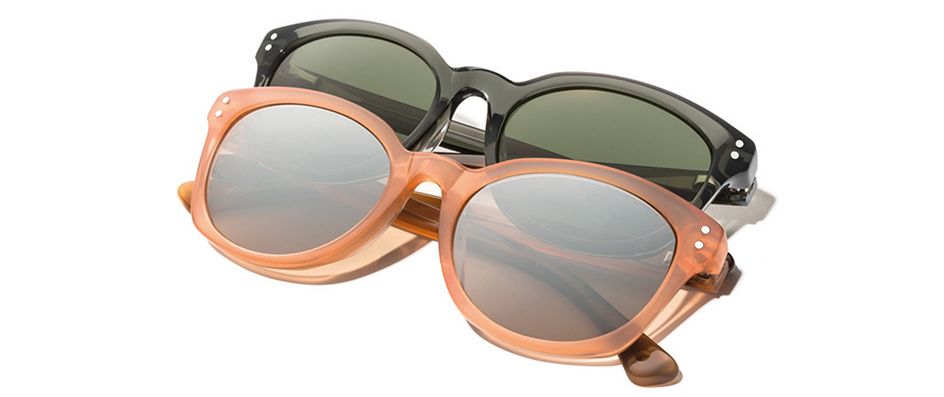 moncler optique moncler optique