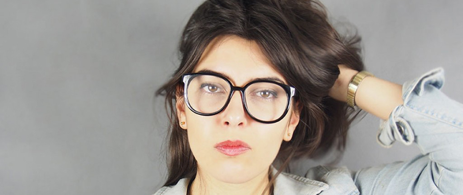 lunettes chloé dts optic lunettes boss à lyon