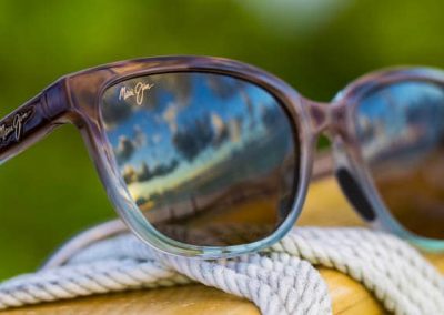 lunettes maui jim dts optic centre lyon