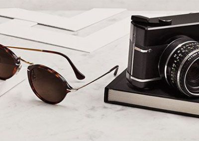 persol reflex solaire dts optic lyon 2