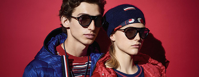 lunettes moncler à lyon solaire 2018 opticien bellecour lyon