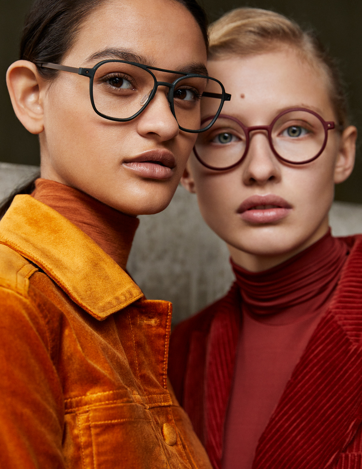 QUANTUM_double quantum lunettes optiques