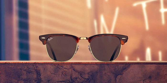 ray ban lyon