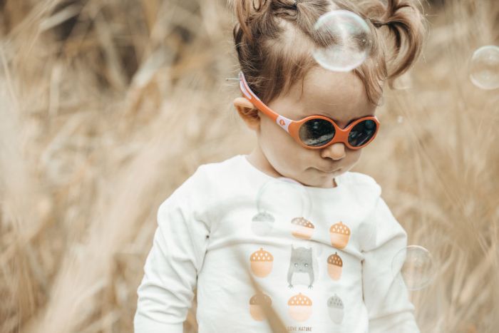 lunettes julbo enfants sur lyon