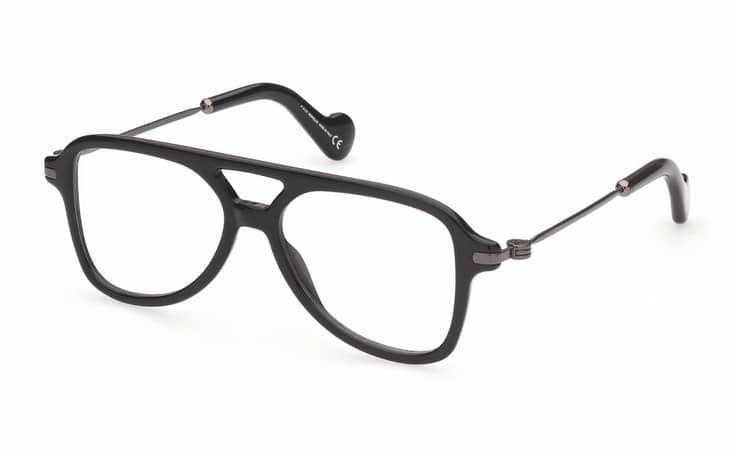lunettes de vue moncler à lyon