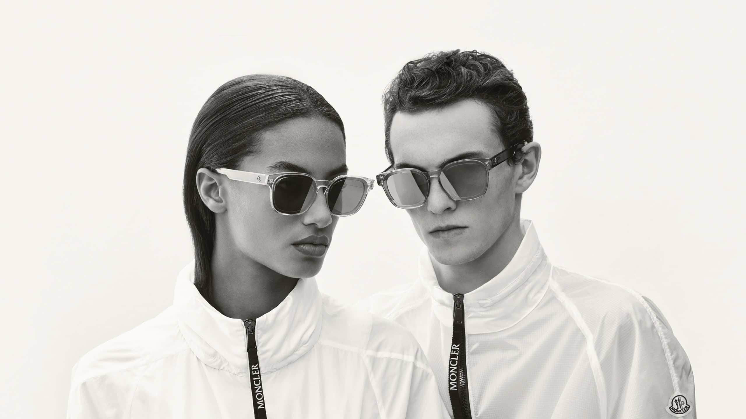 lunettes moncler solaires lyon