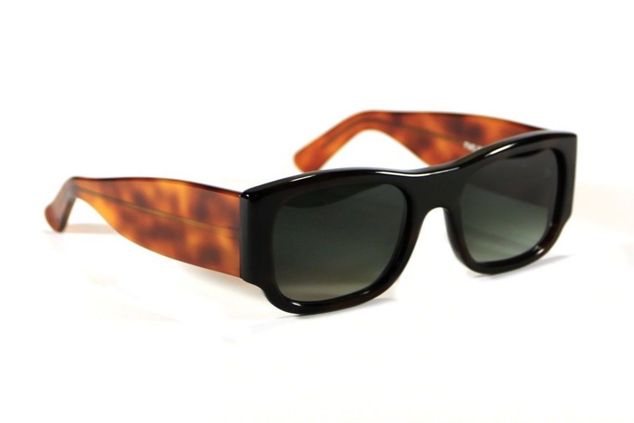 lunettes solaires marmillon