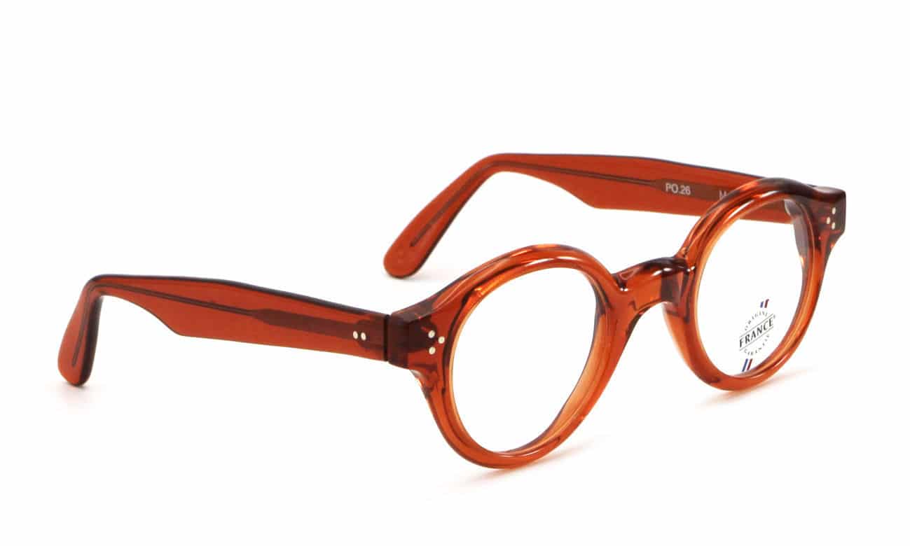 lunettes maryll optiques à lyon