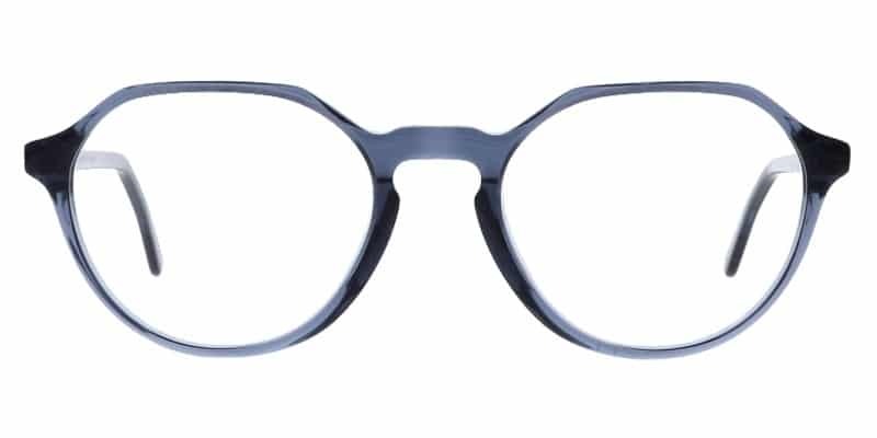 lunettes colibris optiques