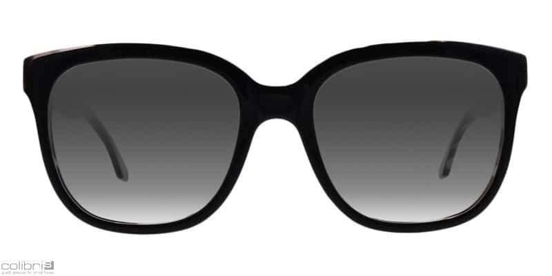 lunettes colibris solaires lyon