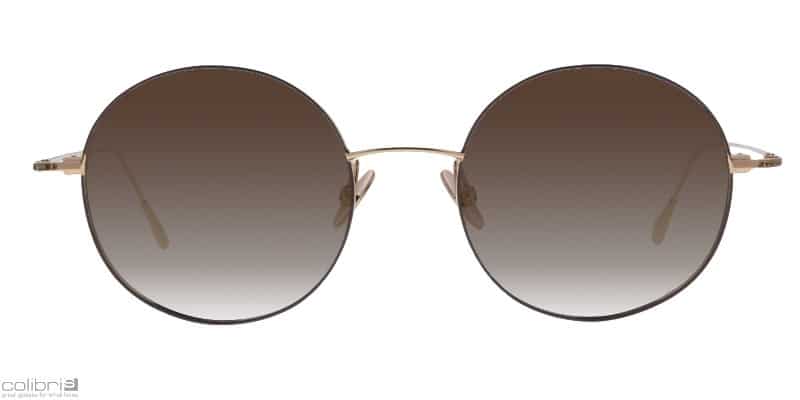 lunettes solaires colibris lyon