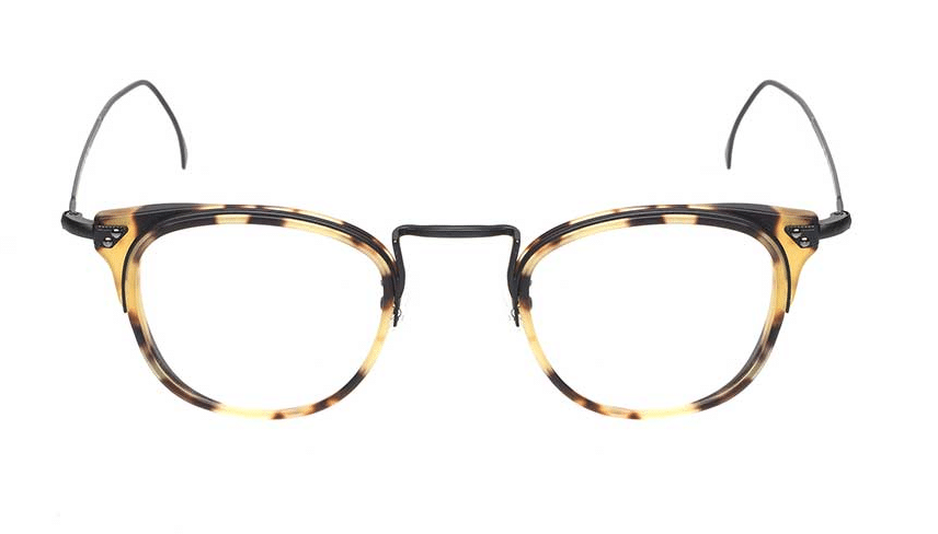 lunettes IN'BÔ pour hommes et femmes chez votre opticien à Lyon