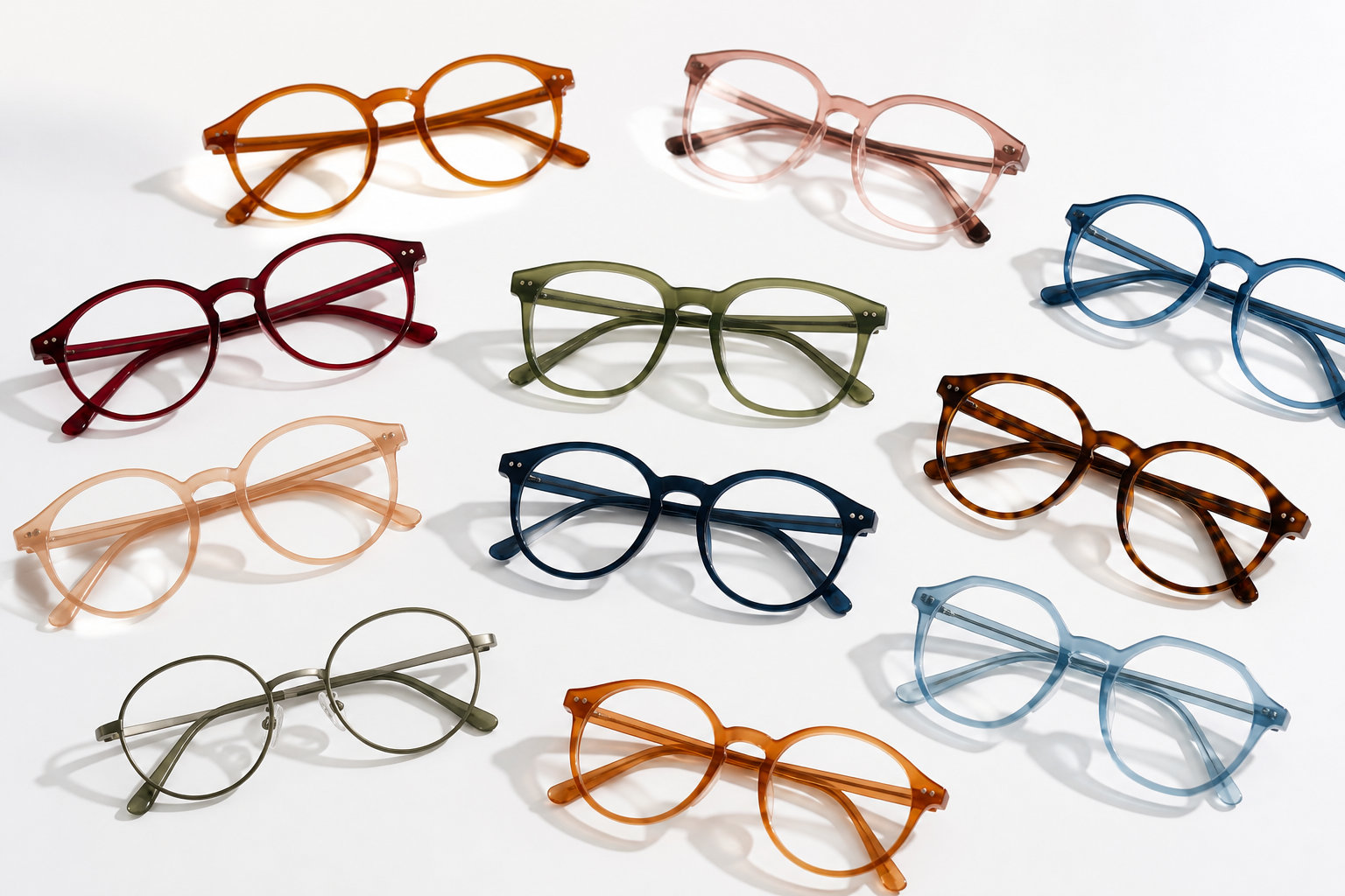 Au-delà de la morphologie : style et colorimétrie